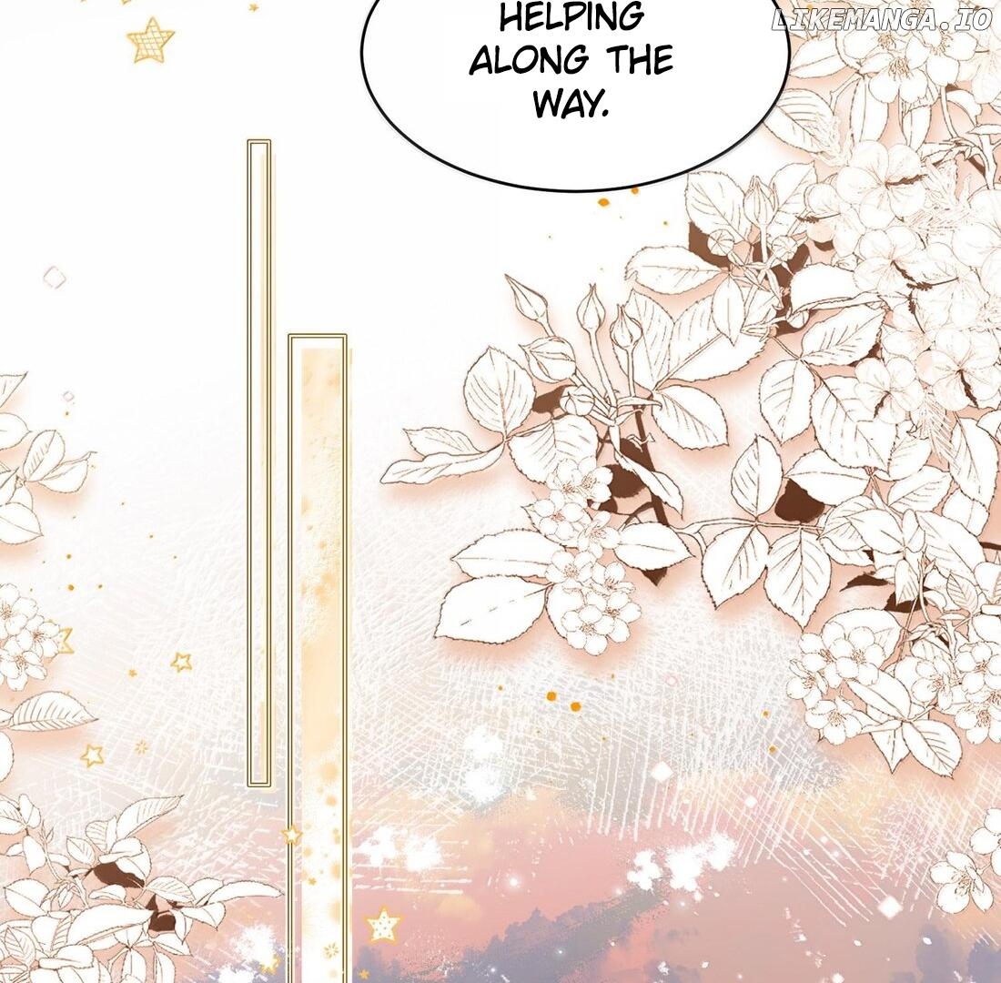 I Have to Be a Great Villain Chapter 134 - page 72