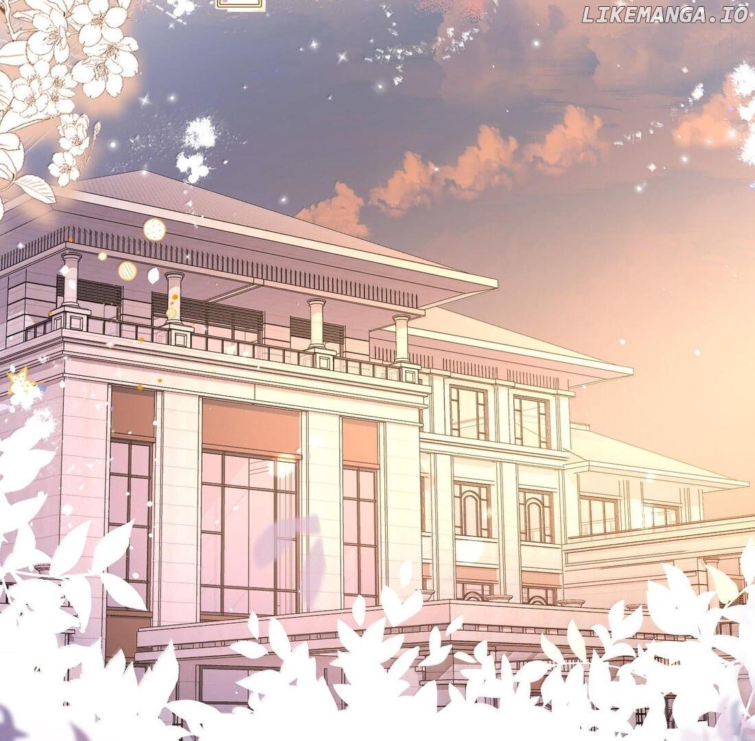 I Have to Be a Great Villain Chapter 134 - page 73