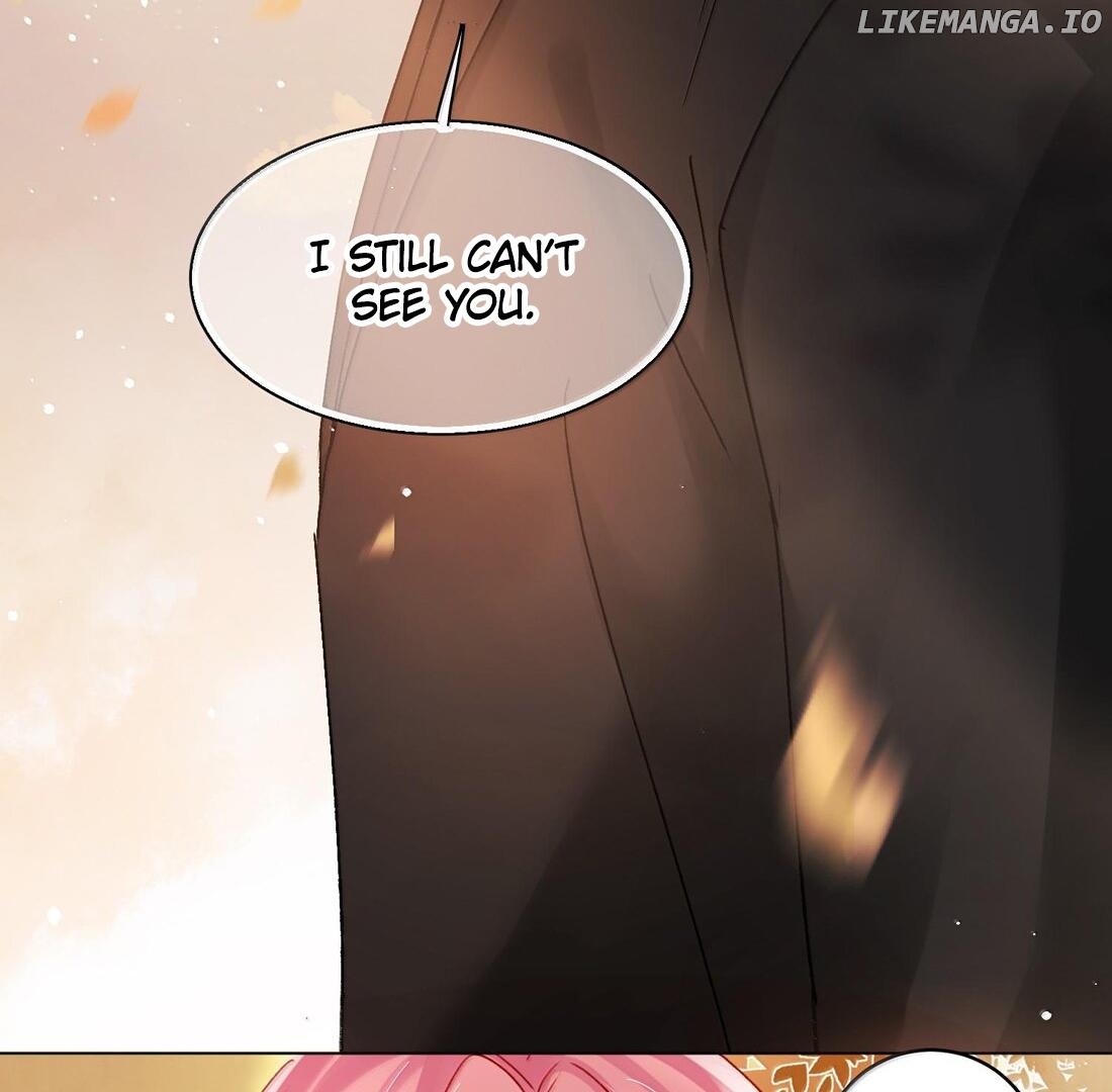 I Have to Be a Great Villain Chapter 134 - page 82