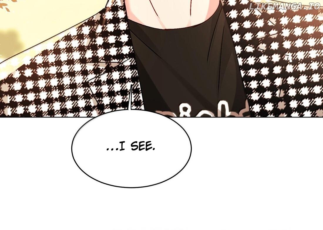 I Have to Be a Great Villain Chapter 134 - page 84