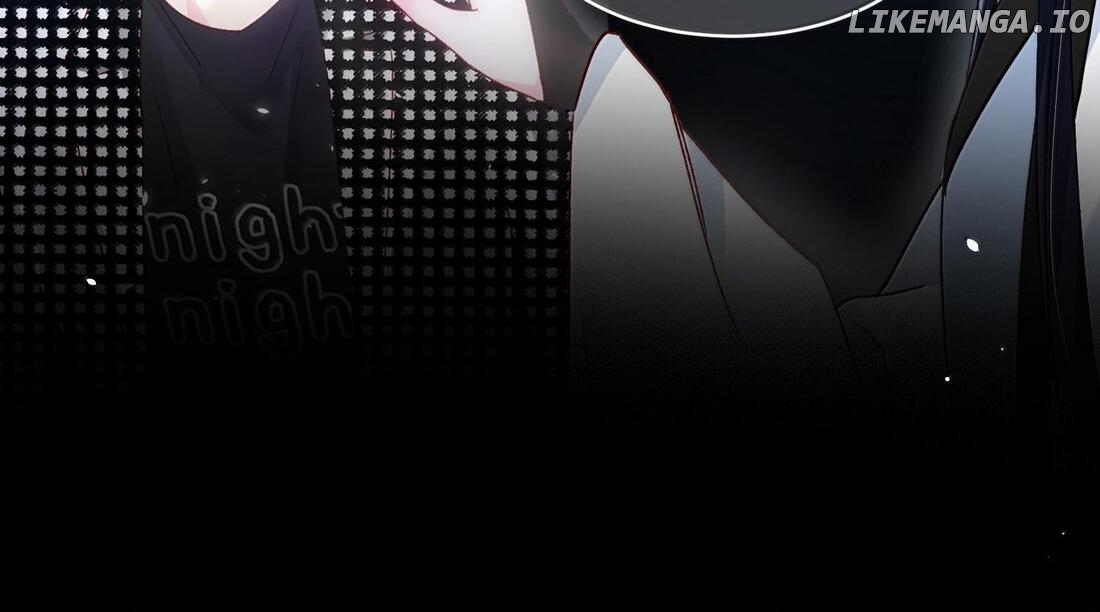 I Have to Be a Great Villain Chapter 134 - page 8