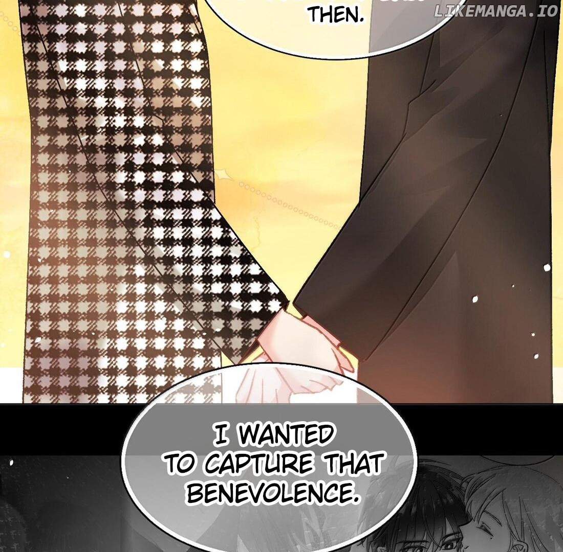 I Have to Be a Great Villain Chapter 134 - page 92