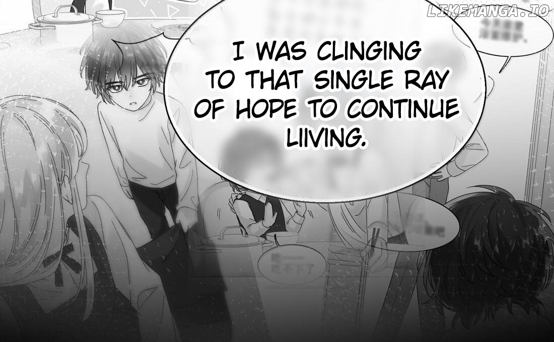 I Have to Be a Great Villain Chapter 134 - page 94