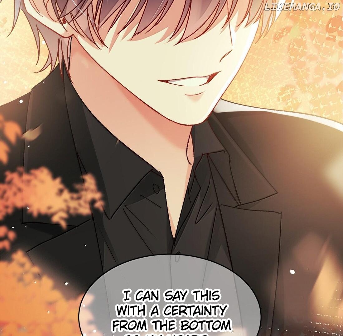 I Have to Be a Great Villain Chapter 134 - page 98