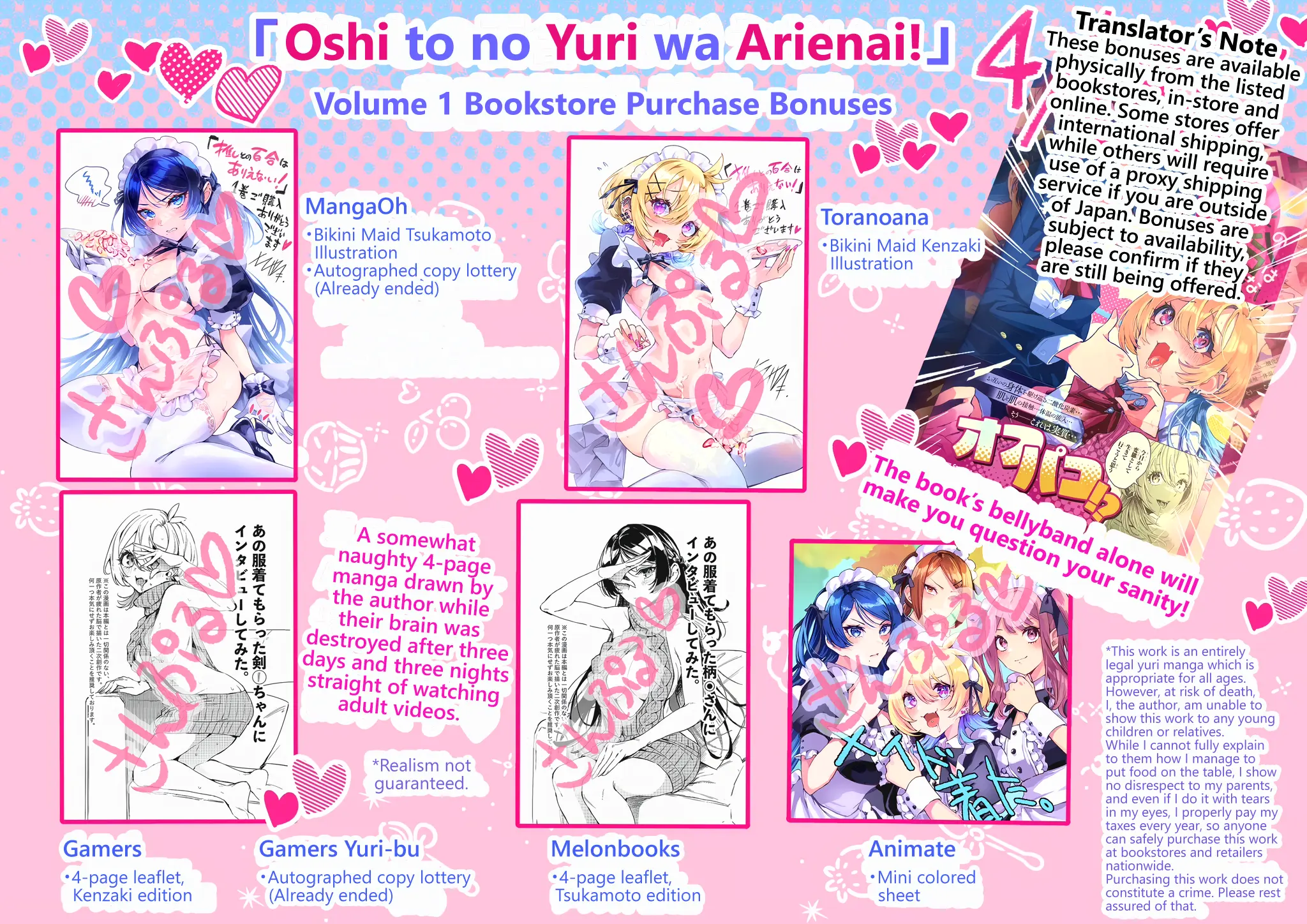 Kanpeki Na Iinchou-Chan To Gouhou Gyaru-Chan No Manga Chapter 4 - page 26