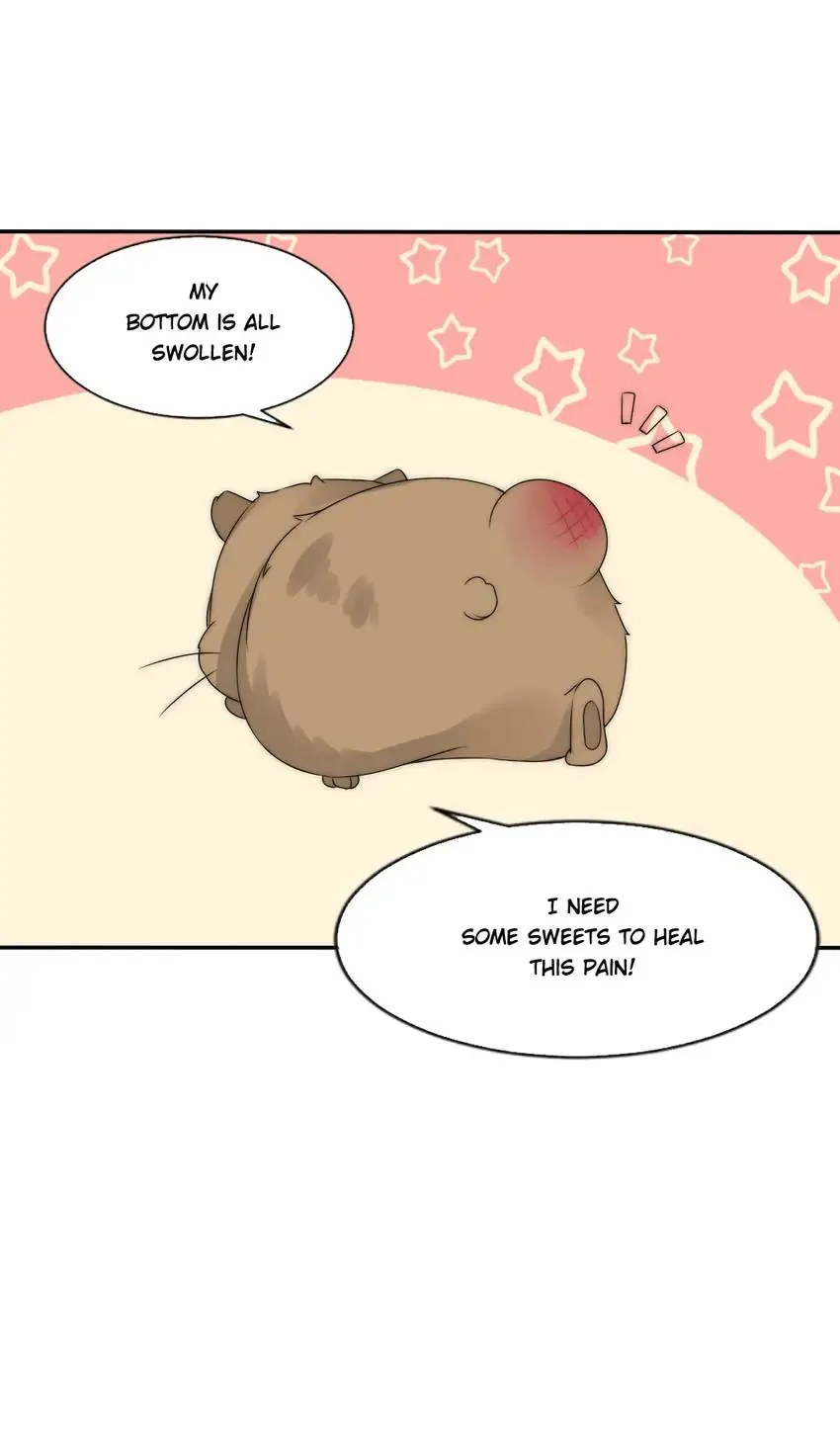 Monarch's Most Beloved Little Princess Chapter 129 - page 16