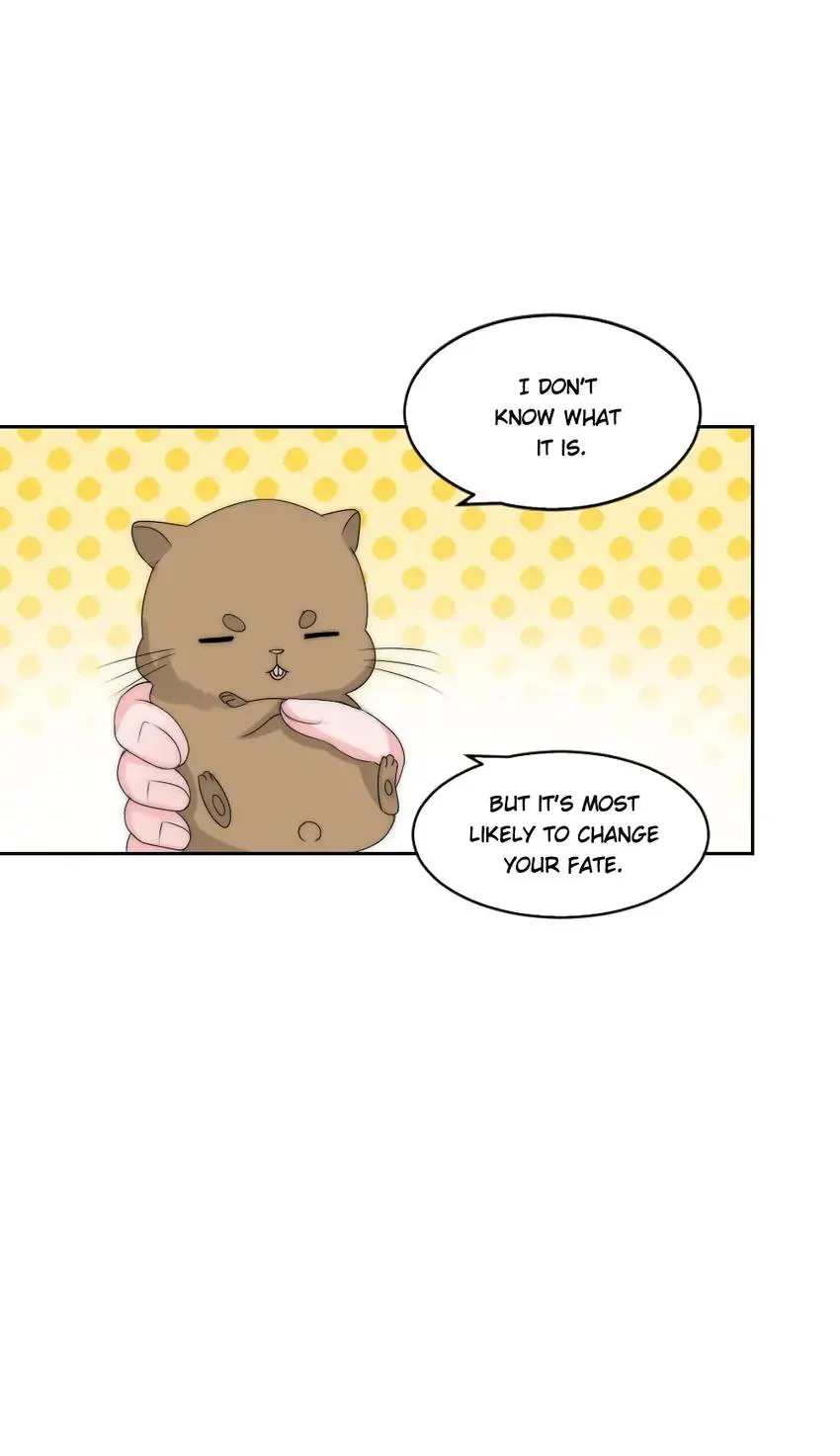 Monarch's Most Beloved Little Princess Chapter 128 - page 27
