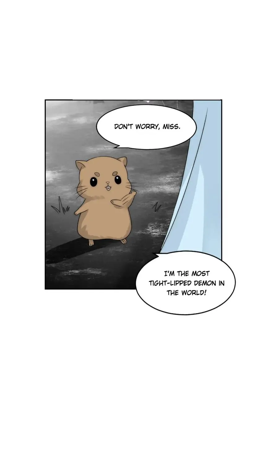 Monarch's Most Beloved Little Princess Chapter 128 - page 7