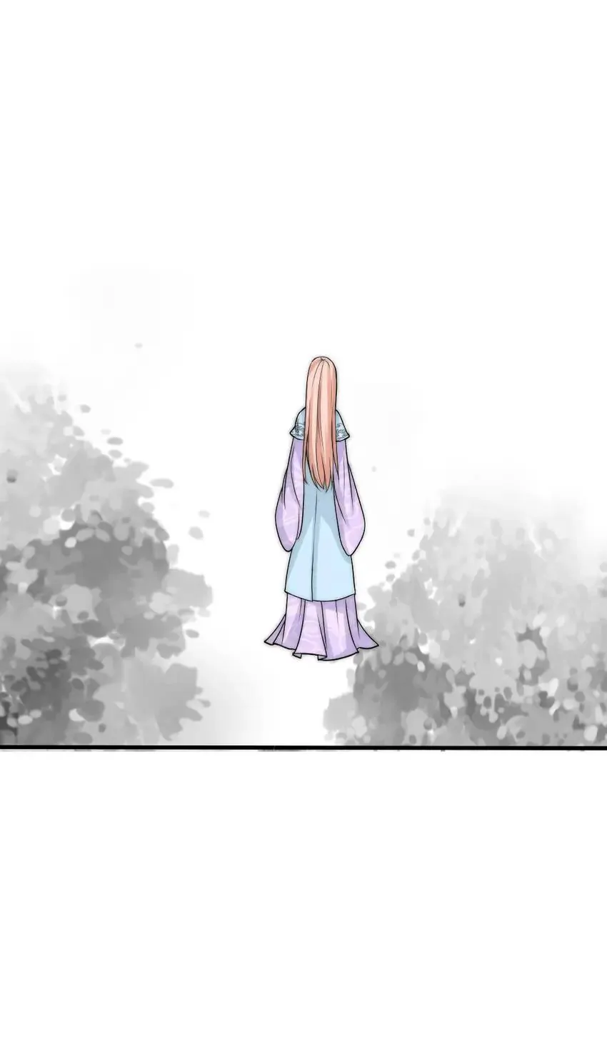 Monarch's Most Beloved Little Princess Chapter 127 - page 12