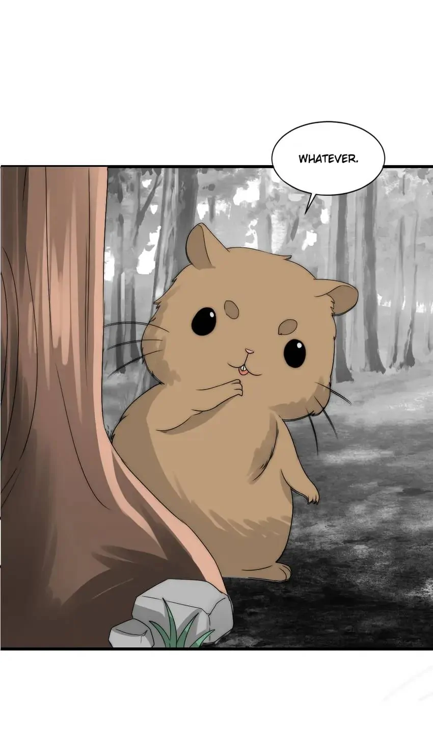 Monarch's Most Beloved Little Princess Chapter 127 - page 15