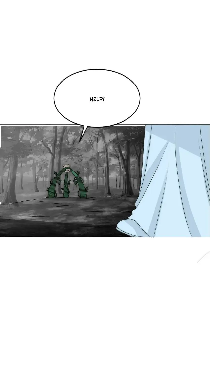 Monarch's Most Beloved Little Princess Chapter 127 - page 30