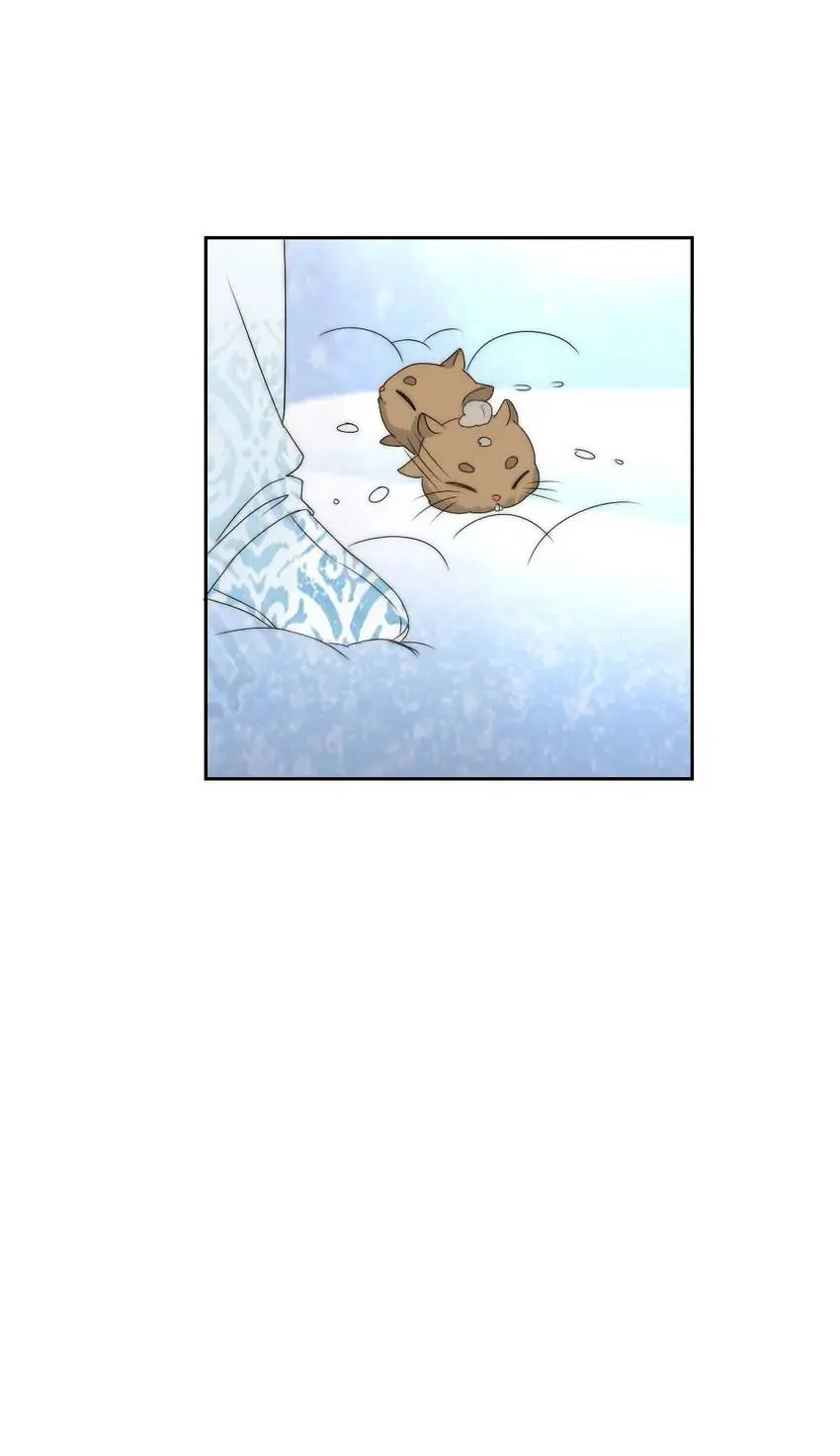 Monarch's Most Beloved Little Princess Chapter 126 - page 15