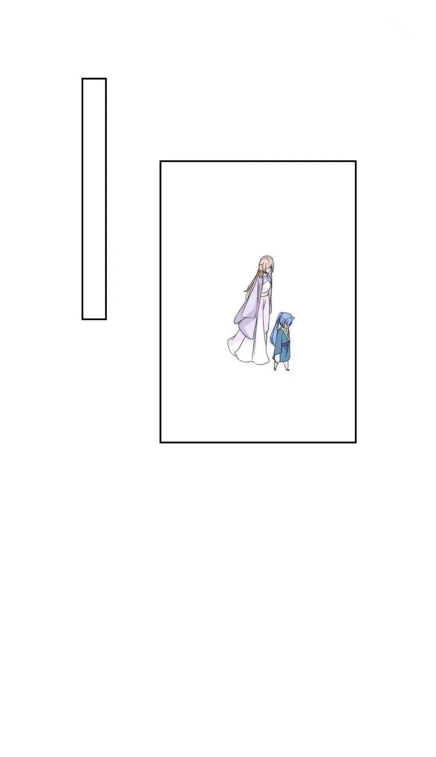 Monarch's Most Beloved Little Princess Chapter 126 - page 22