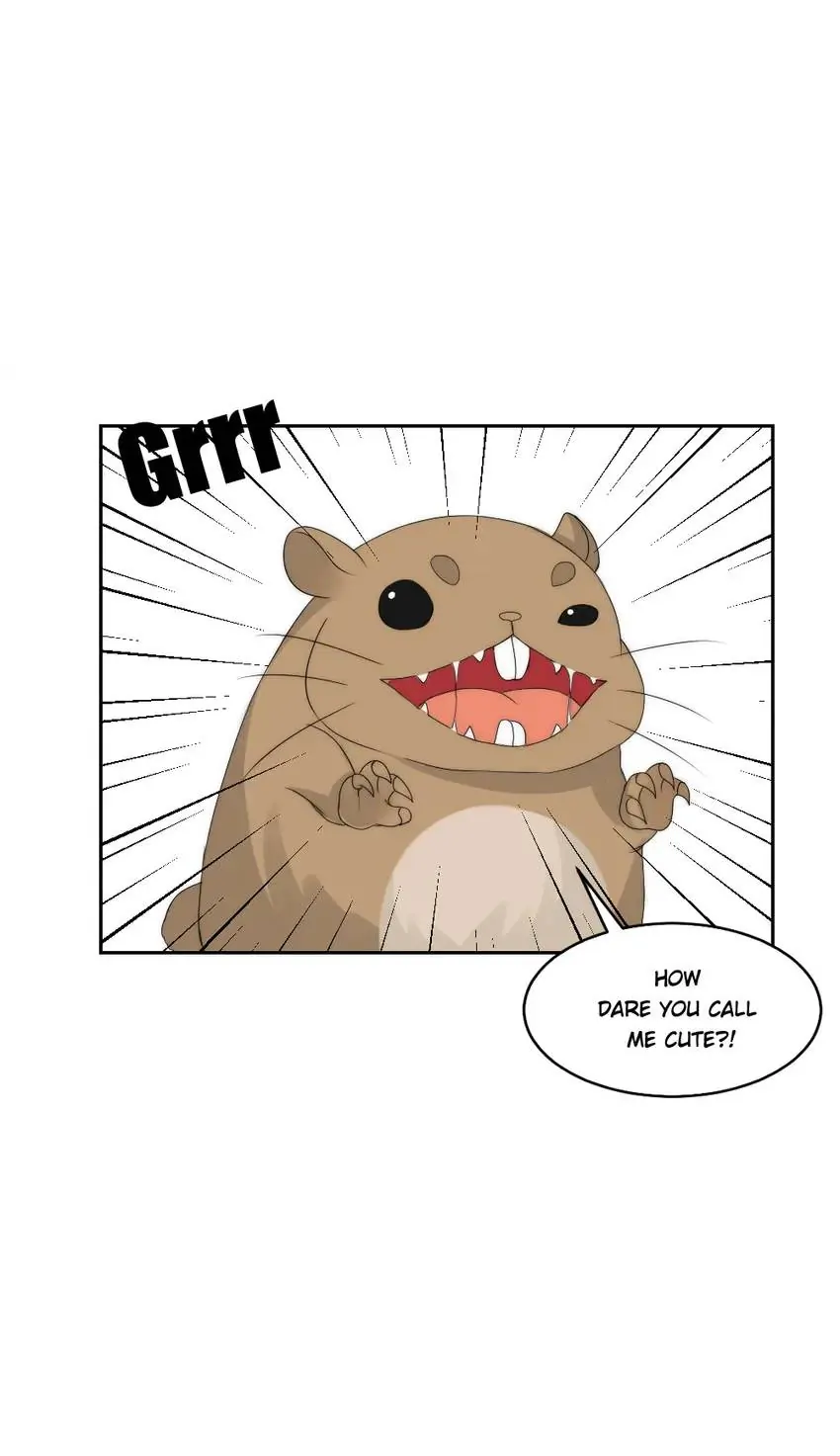 Monarch's Most Beloved Little Princess Chapter 126 - page 6