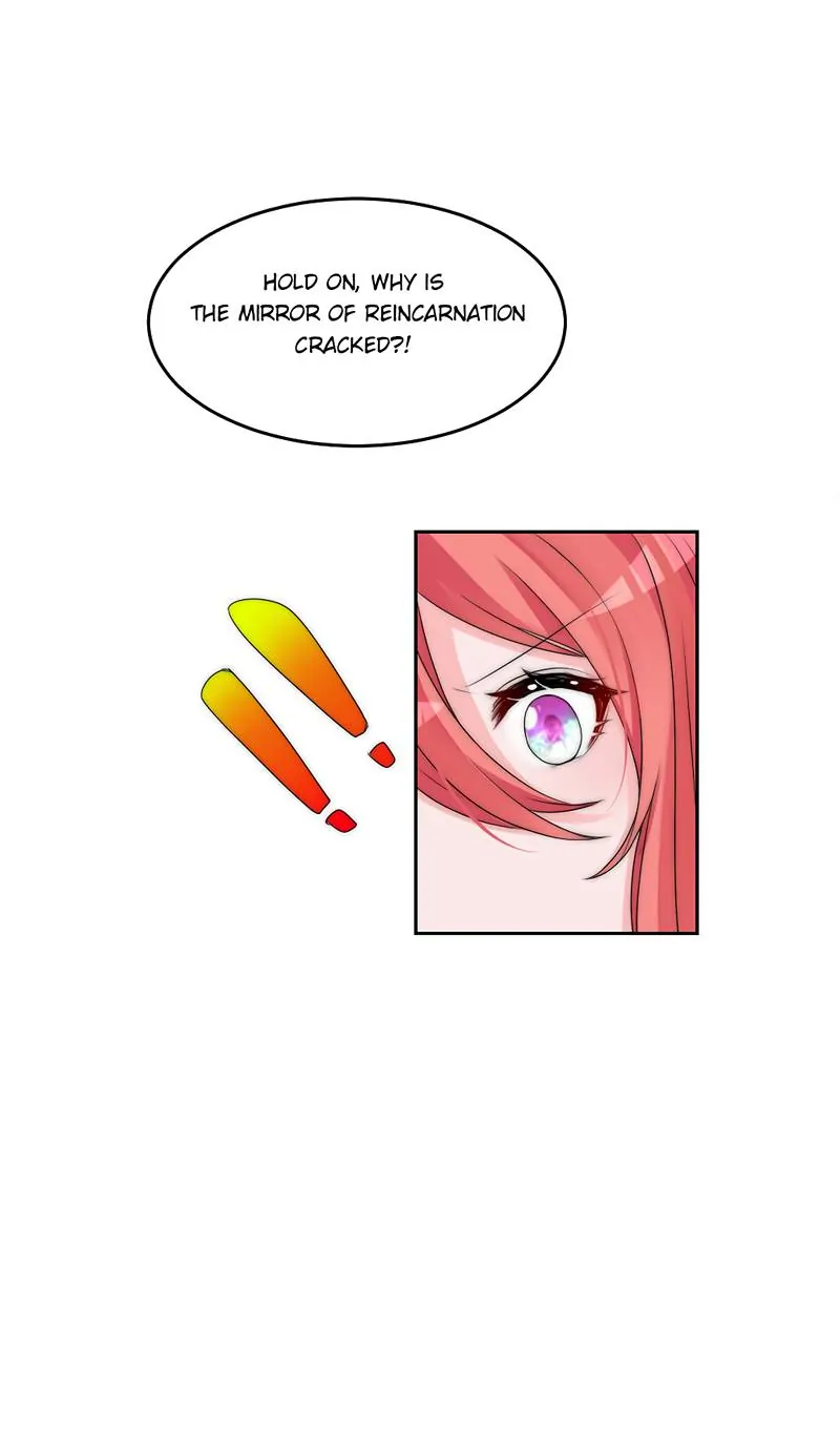 Monarch's Most Beloved Little Princess Chapter 123 - page 16