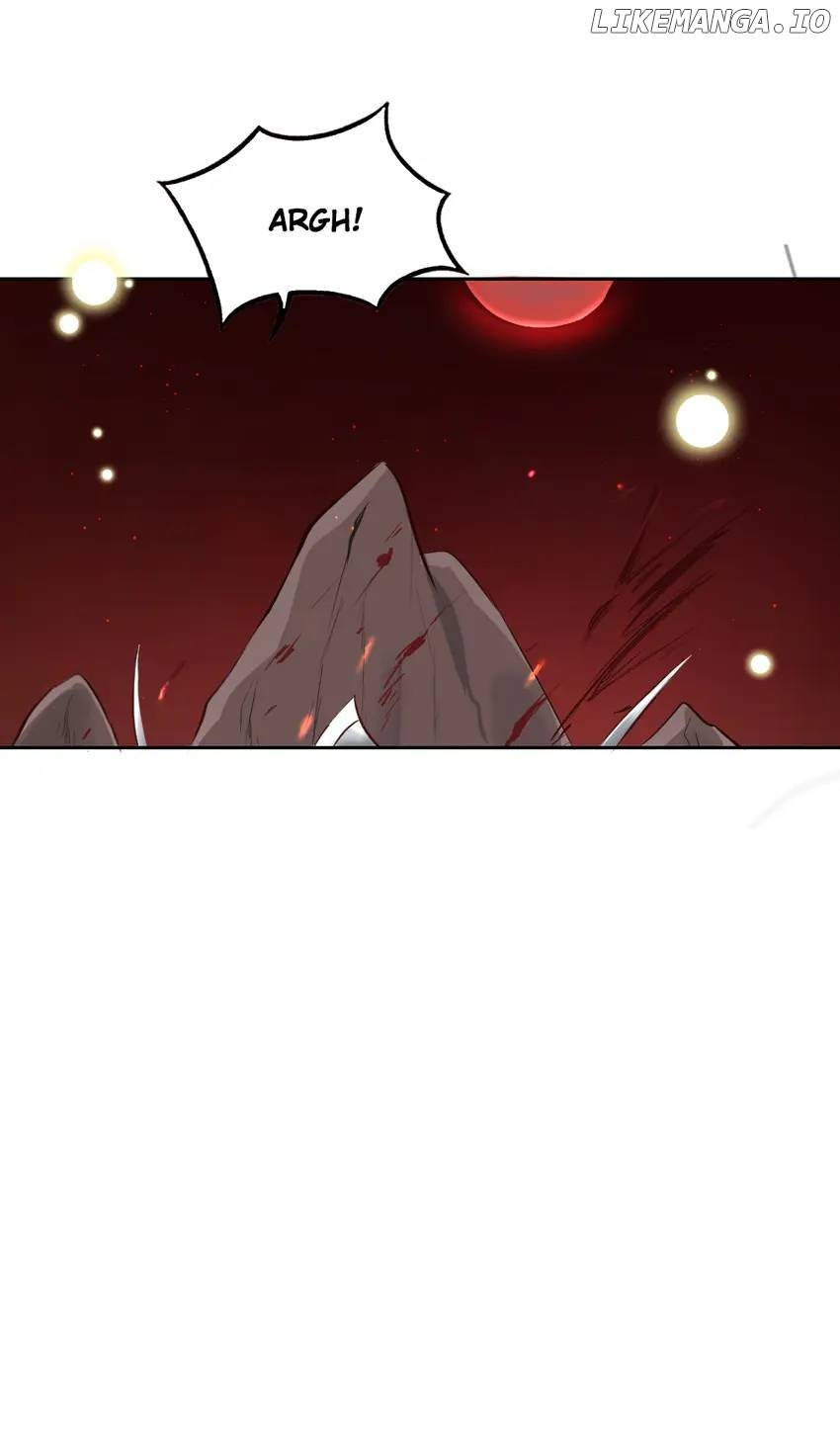 Monarch's Most Beloved Little Princess Chapter 122 - page 5