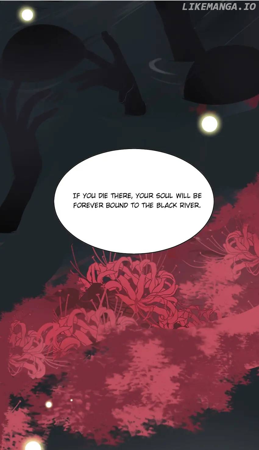 Monarch's Most Beloved Little Princess Chapter 121 - page 16