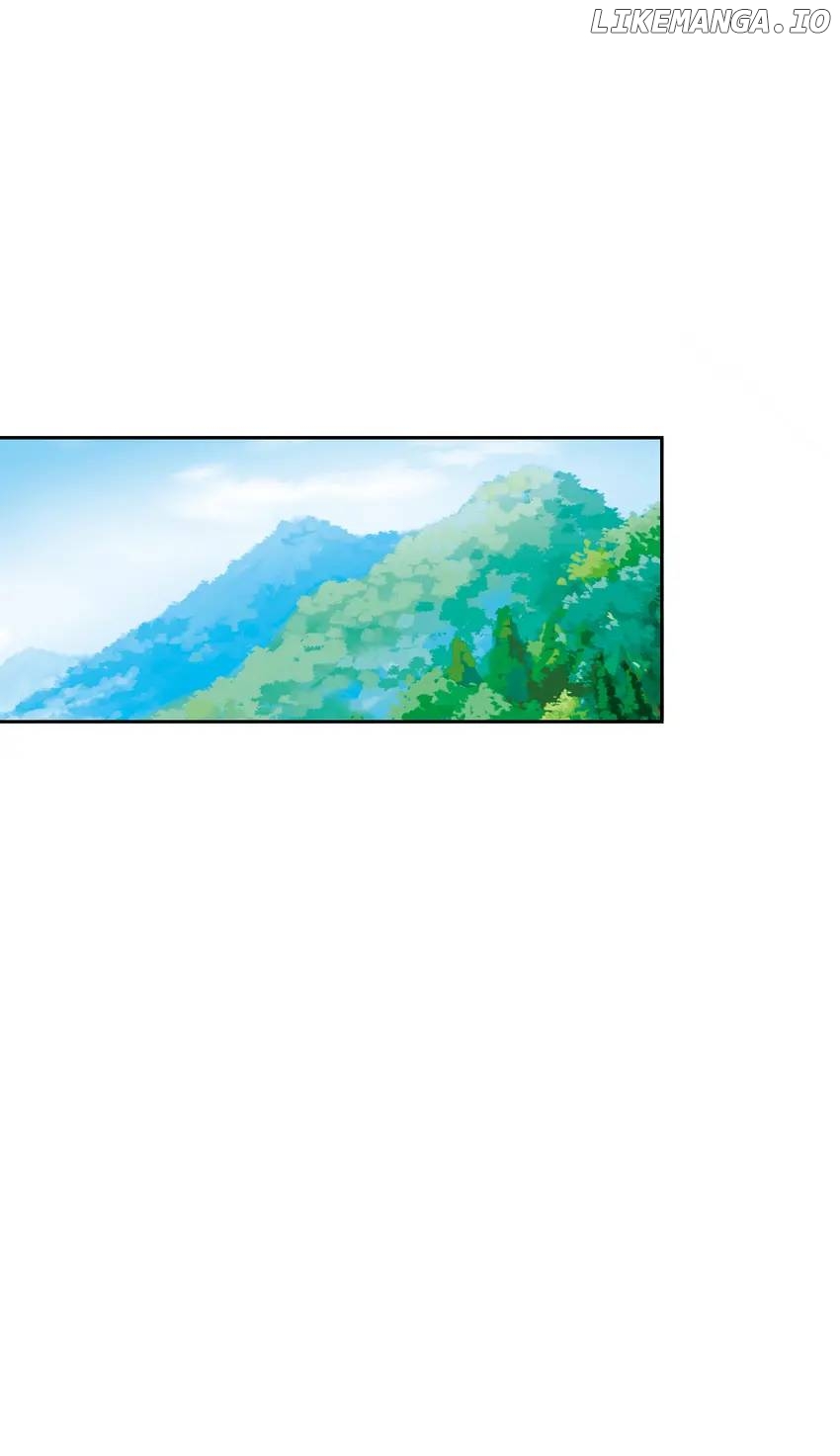 Monarch's Most Beloved Little Princess Chapter 121 - page 19