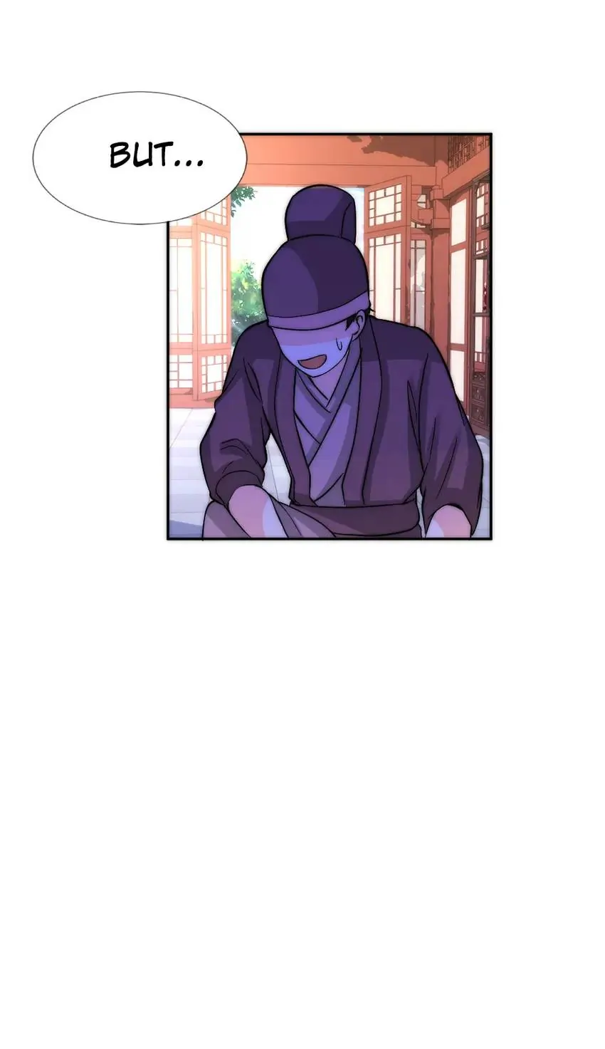 Monarch's Most Beloved Little Princess Chapter 120 - page 9