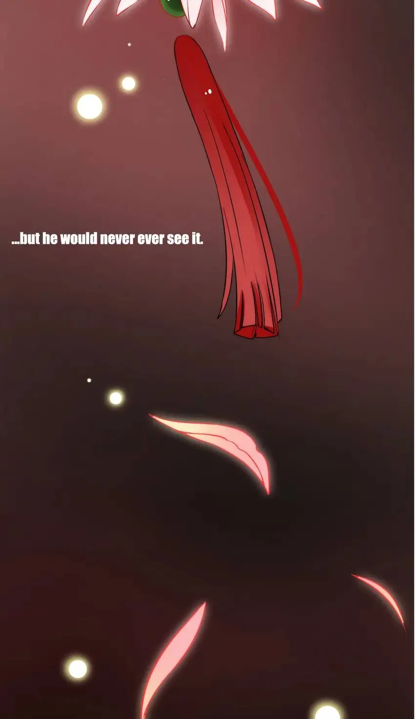 Monarch's Most Beloved Little Princess Chapter 119 - page 28