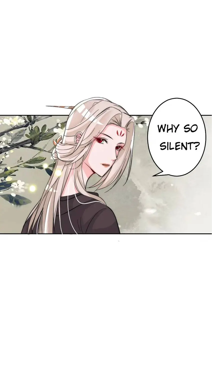 Monarch's Most Beloved Little Princess Chapter 117 - page 11