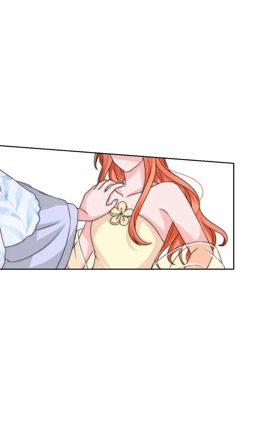 Monarch's Most Beloved Little Princess Chapter 117 - page 24