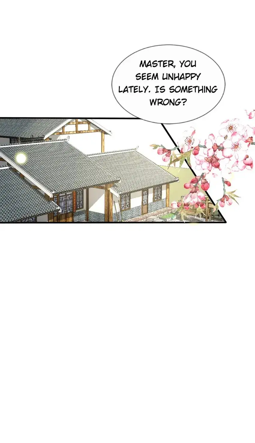 Monarch's Most Beloved Little Princess Chapter 104 - page 21