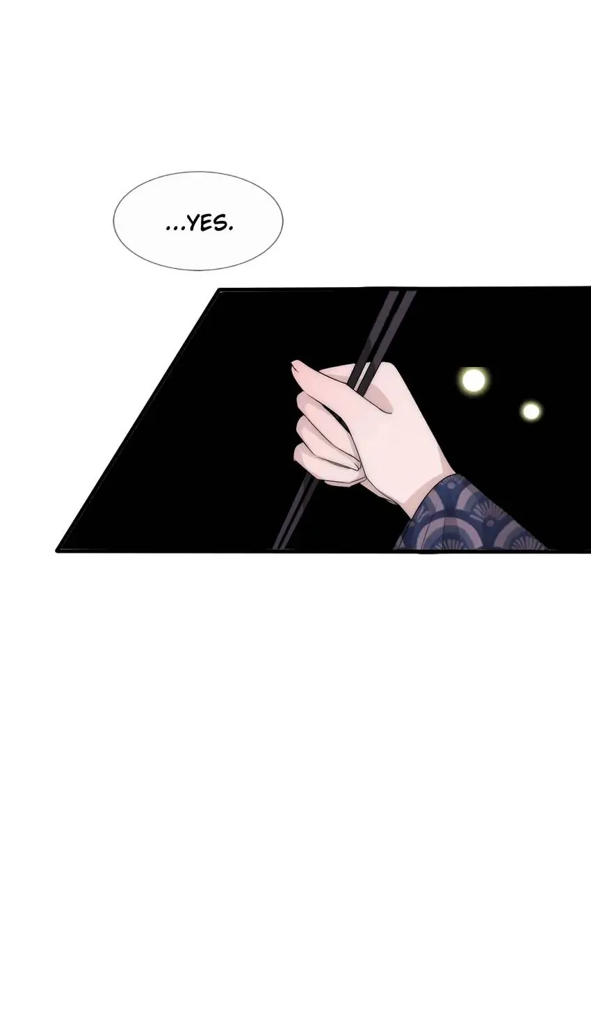 Monarch's Most Beloved Little Princess Chapter 104 - page 26