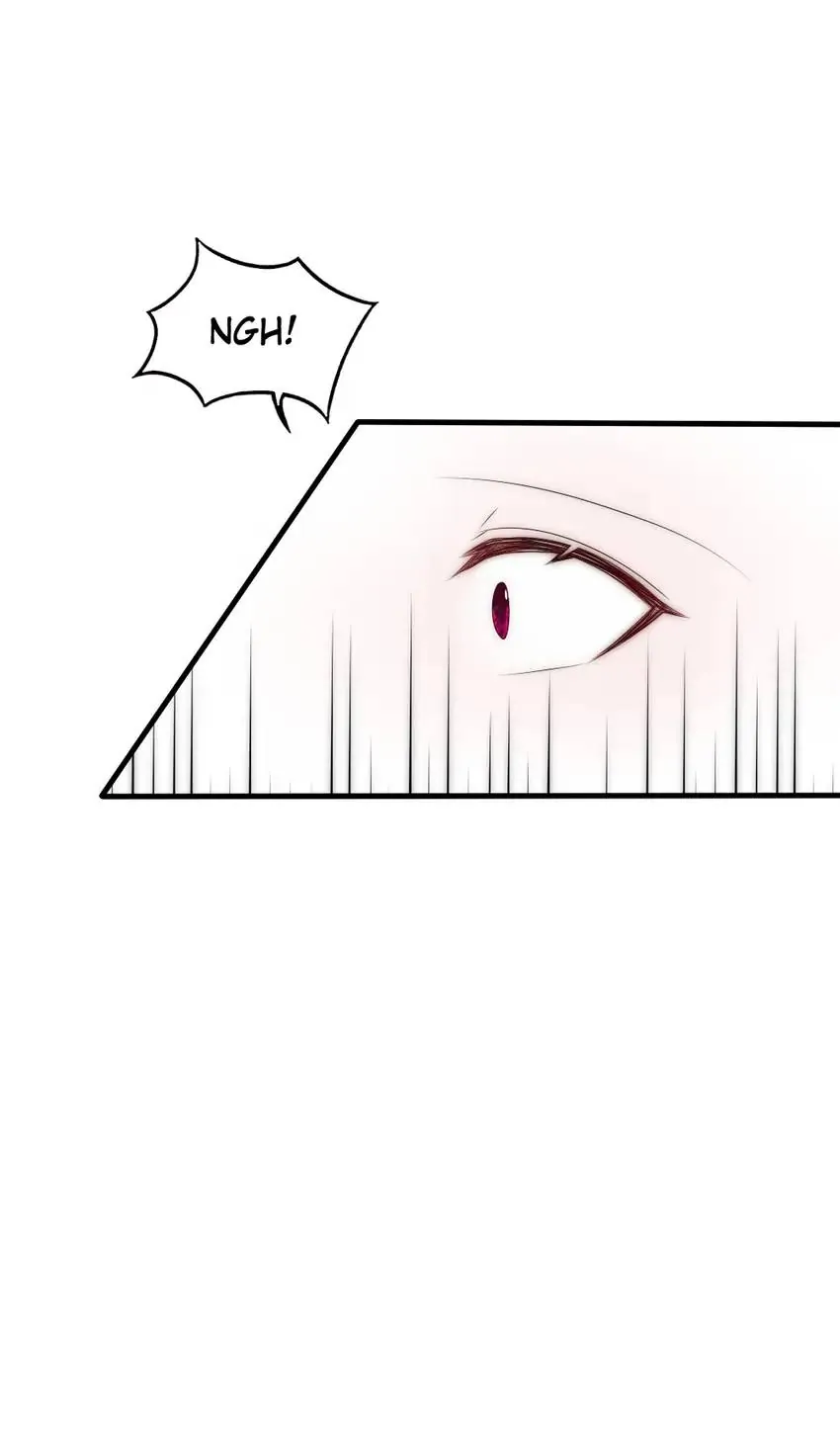 Monarch's Most Beloved Little Princess Chapter 104 - page 29