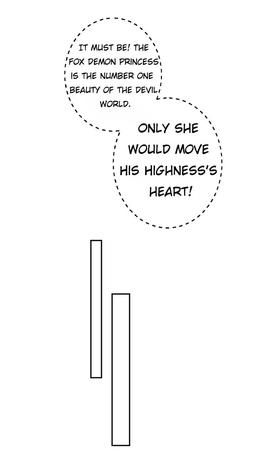 Monarch's Most Beloved Little Princess Chapter 116 - page 10