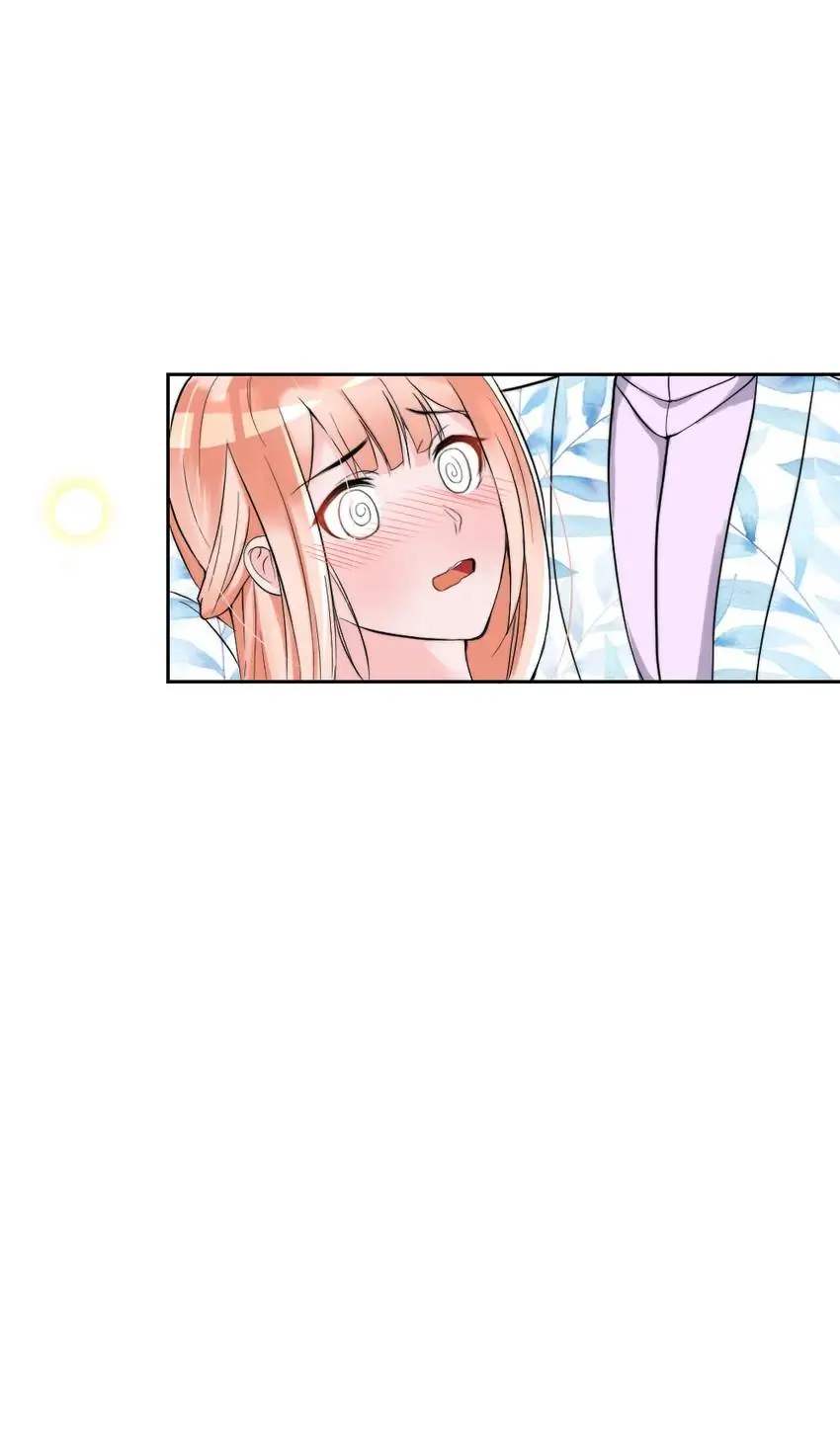 Monarch's Most Beloved Little Princess Chapter 116 - page 6