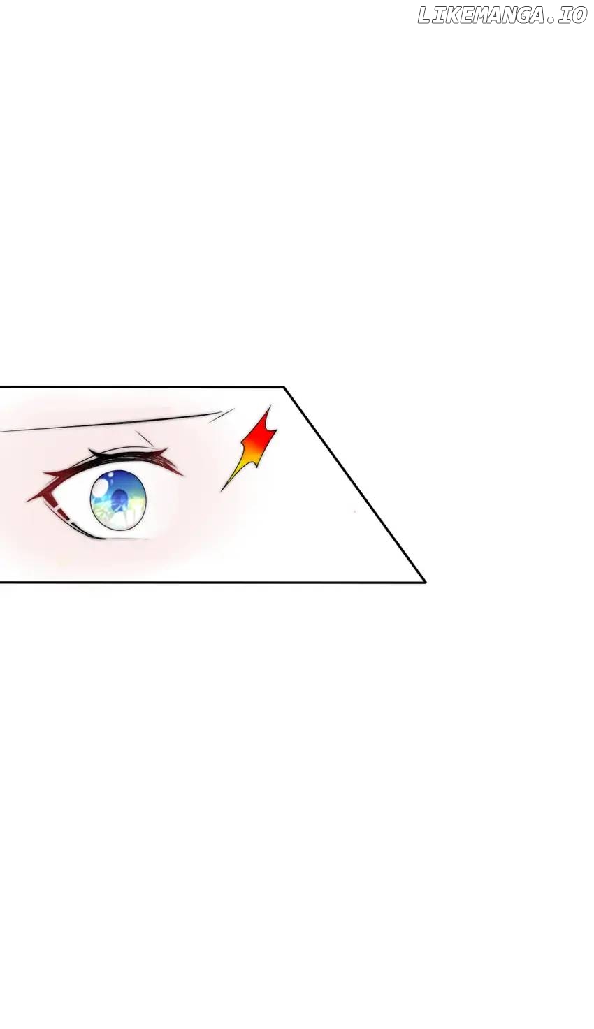 Monarch's Most Beloved Little Princess Chapter 115 - page 13