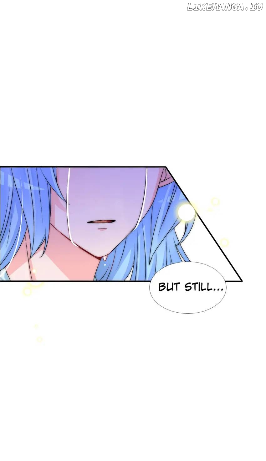 Monarch's Most Beloved Little Princess Chapter 115 - page 38