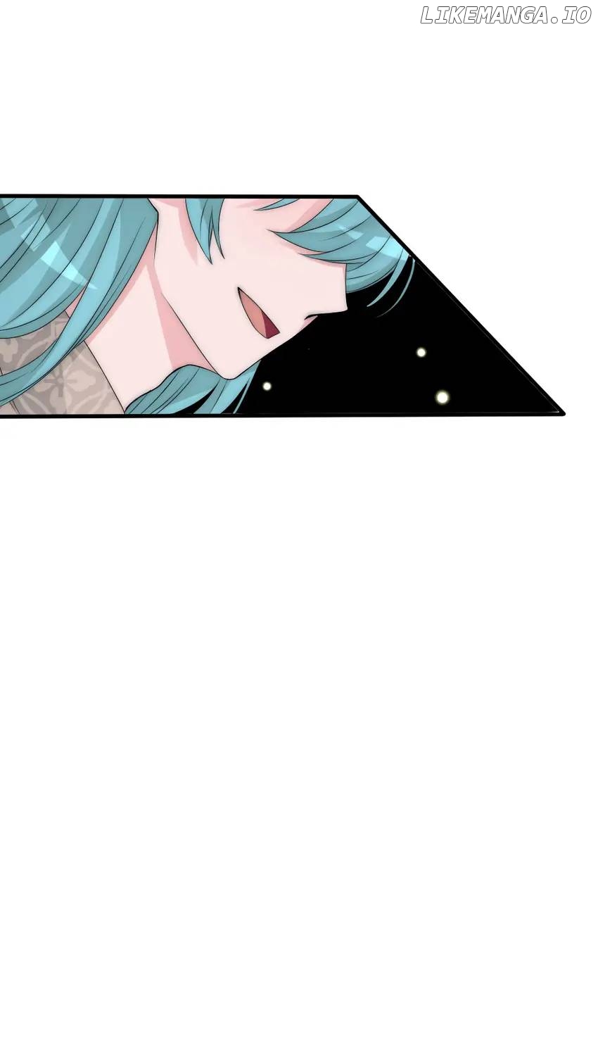 Monarch's Most Beloved Little Princess Chapter 109 - page 17