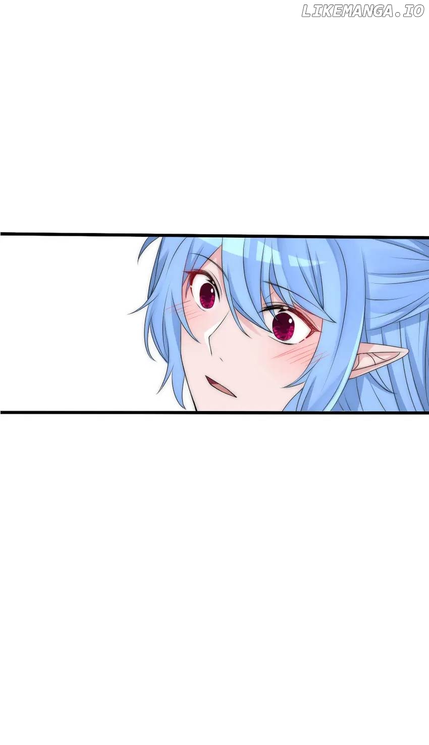 Monarch's Most Beloved Little Princess Chapter 109 - page 24