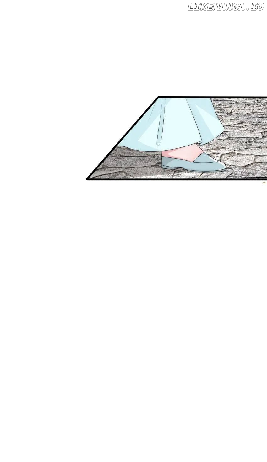 Monarch's Most Beloved Little Princess Chapter 107 - page 11