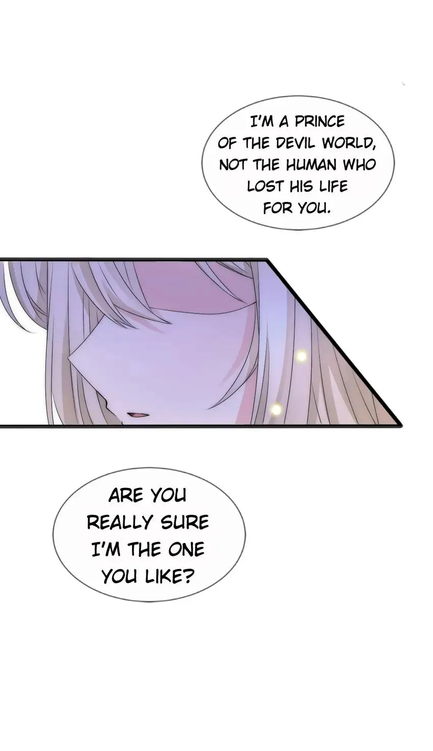 Monarch's Most Beloved Little Princess Chapter 106 - page 29