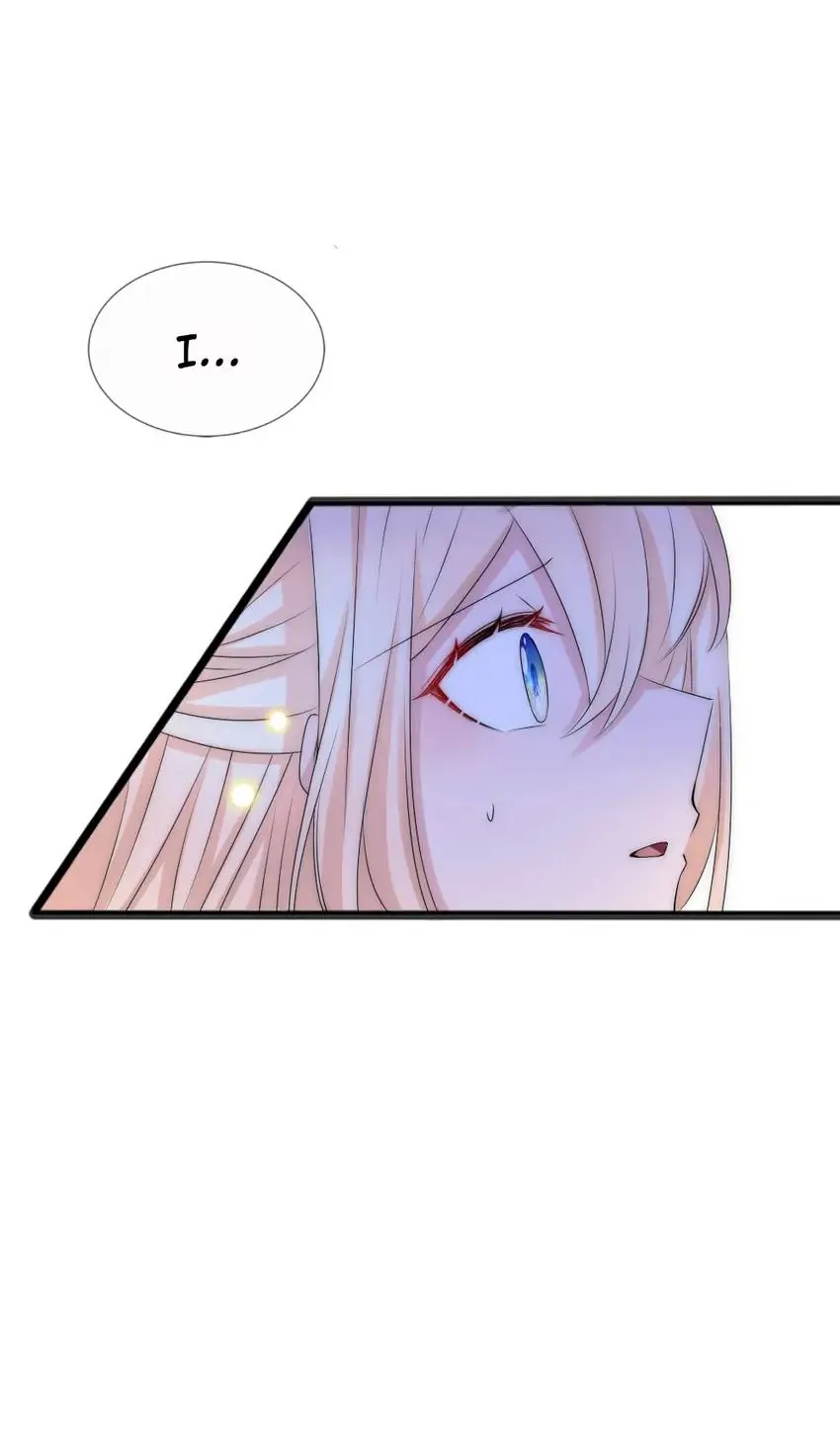 Monarch's Most Beloved Little Princess Chapter 106 - page 30