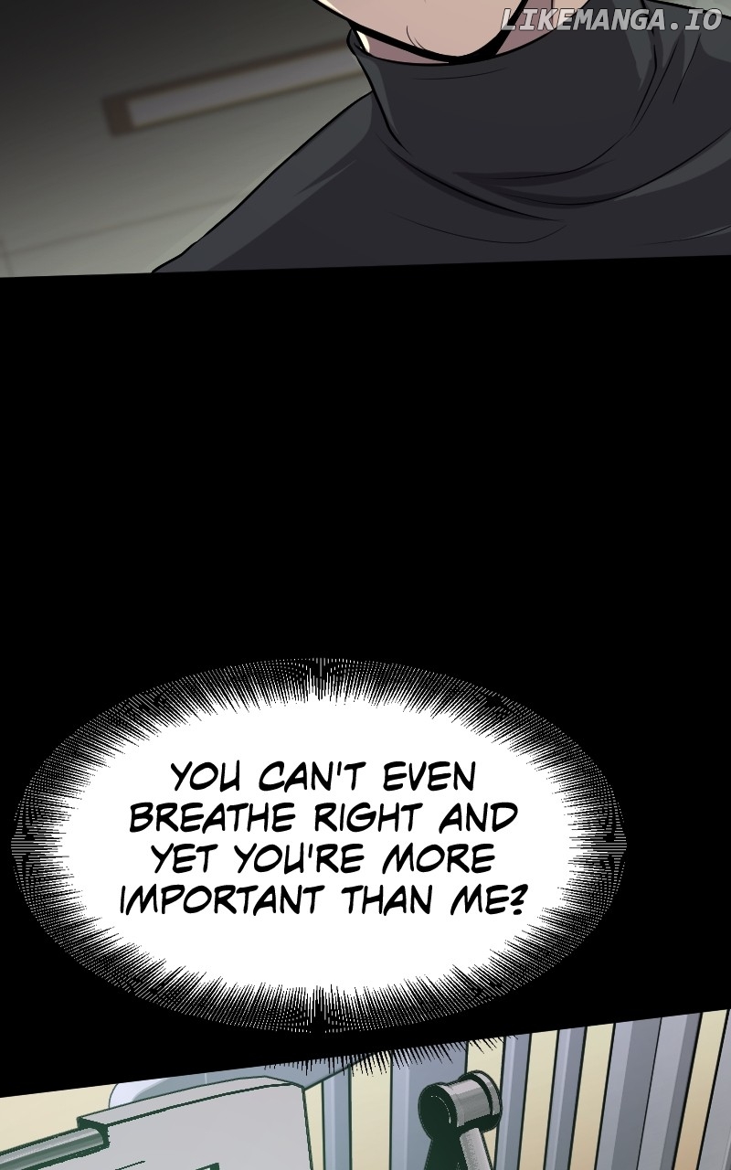 The Primal Hunter Chapter 24 - page 44