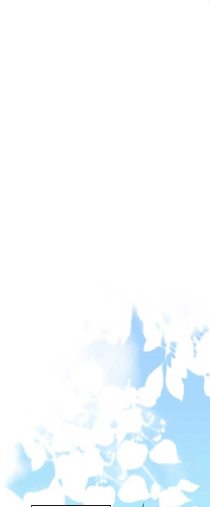 A Flowery Path for the Devastated Male Lead Chapter 34 - page 1