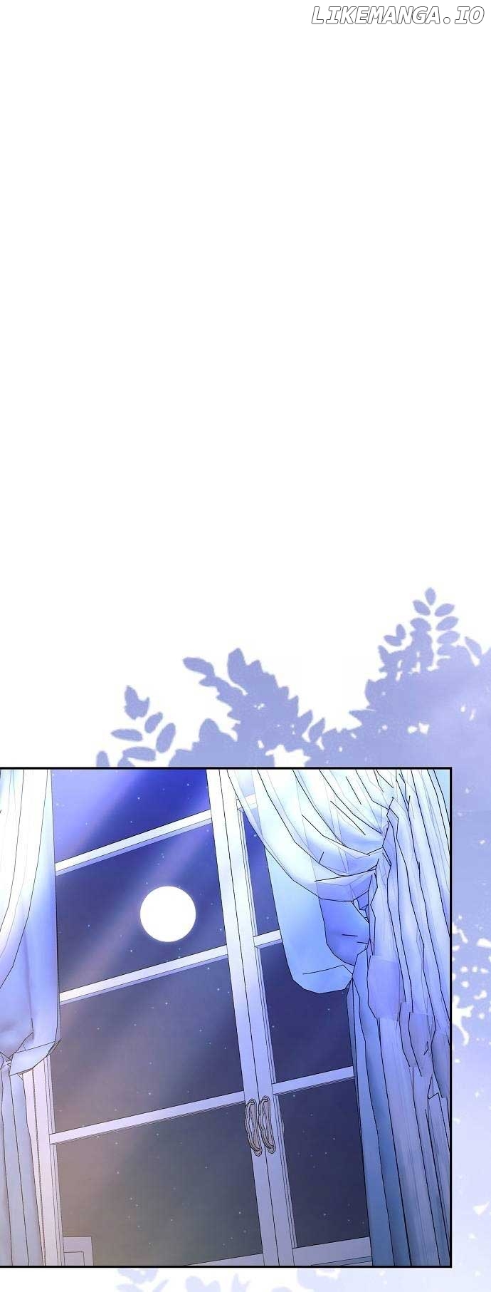 A Flowery Path for the Devastated Male Lead Chapter 36 - page 2