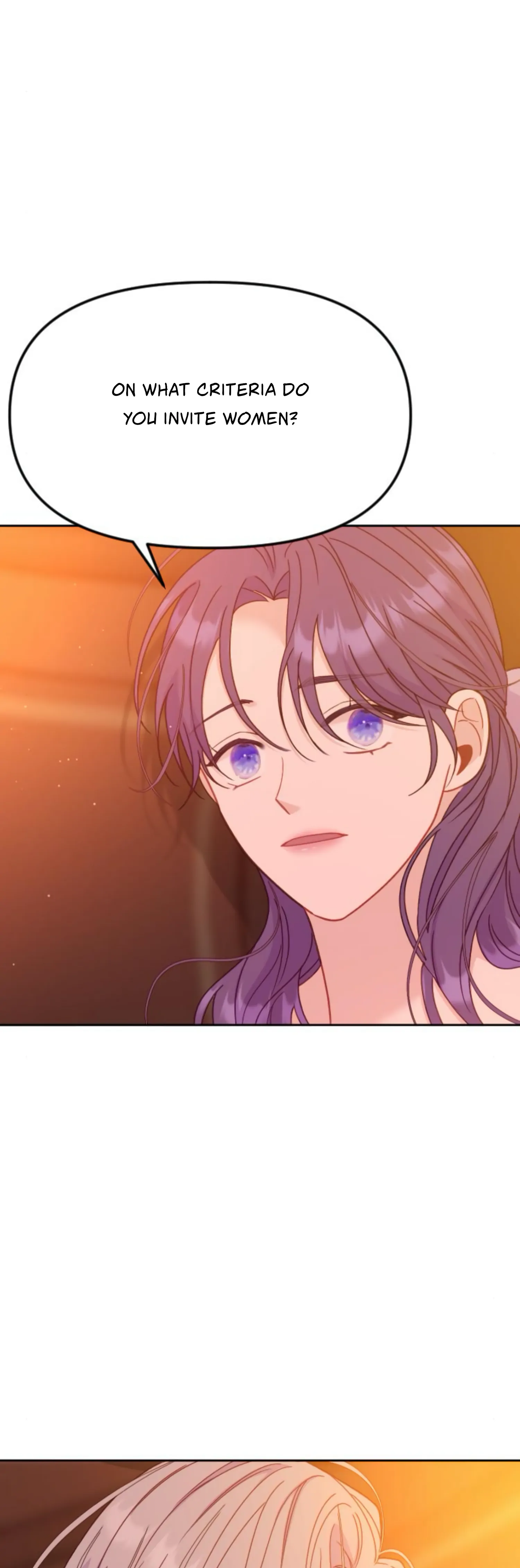 Fall in Love or Die Chapter 22 - page 49