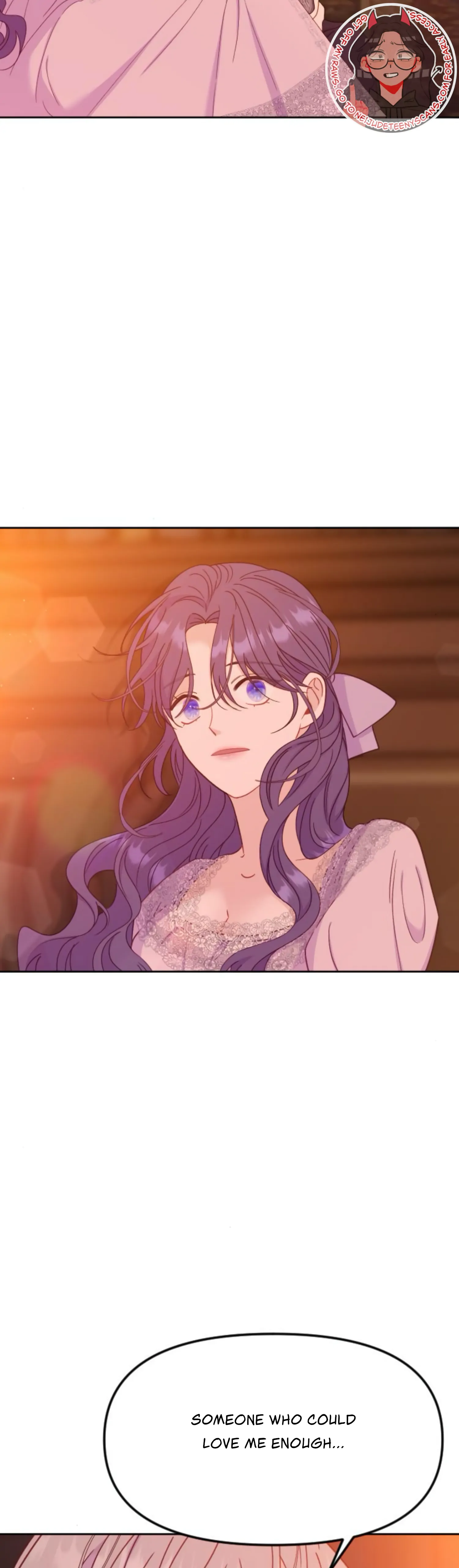 Fall in Love or Die Chapter 22 - page 51