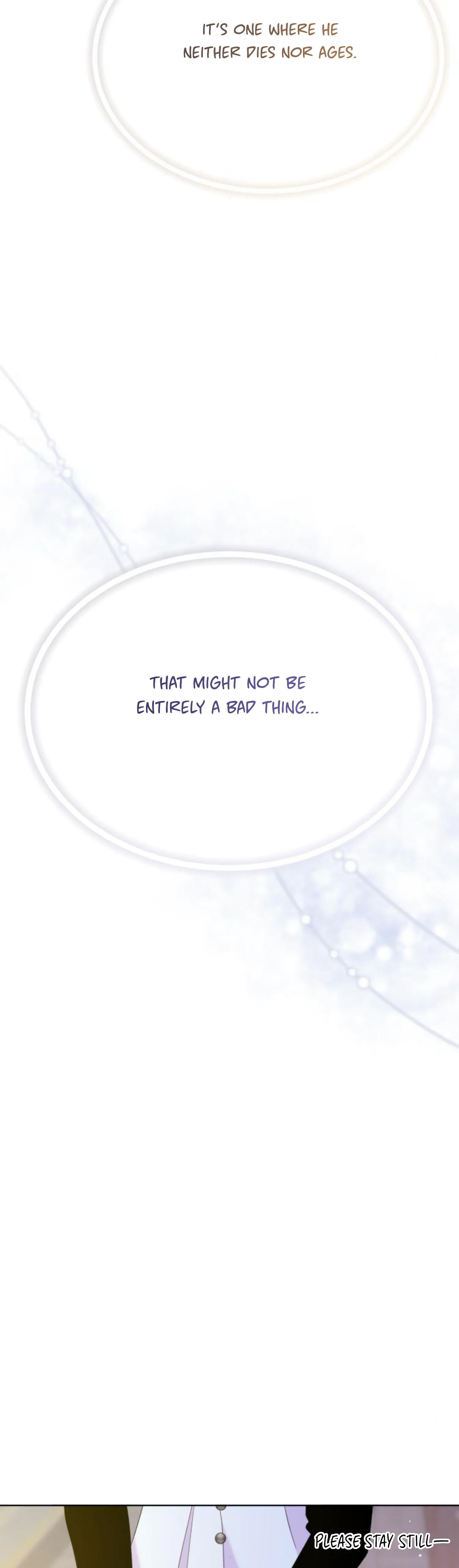 Fall in Love or Die Chapter 24 - page 18