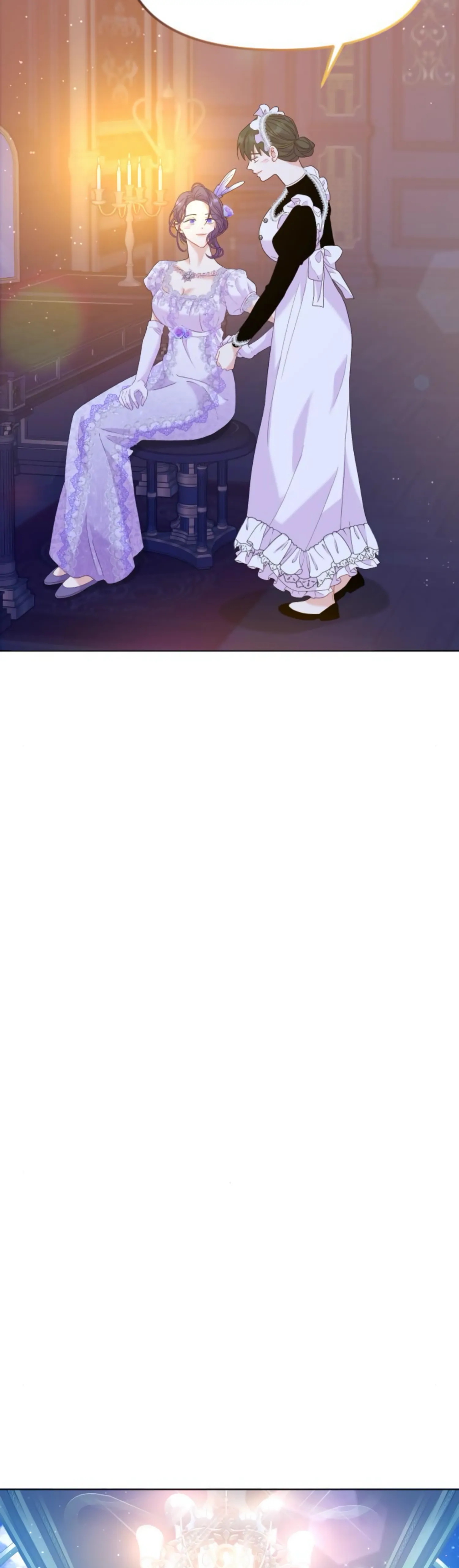 Fall in Love or Die Chapter 24 - page 31