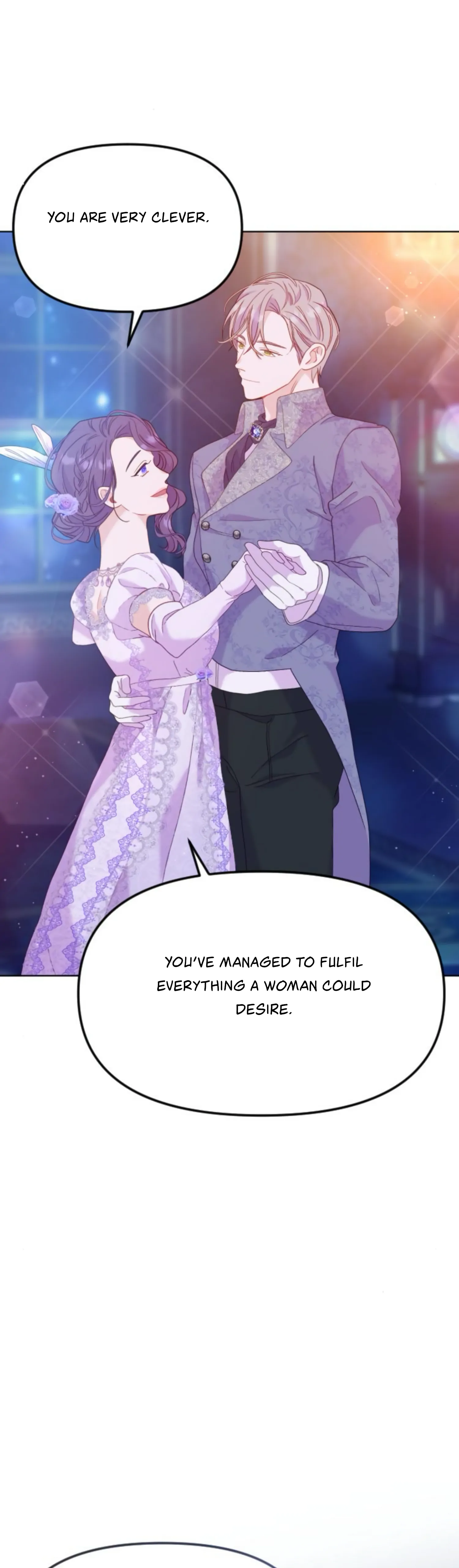 Fall in Love or Die Chapter 24 - page 58