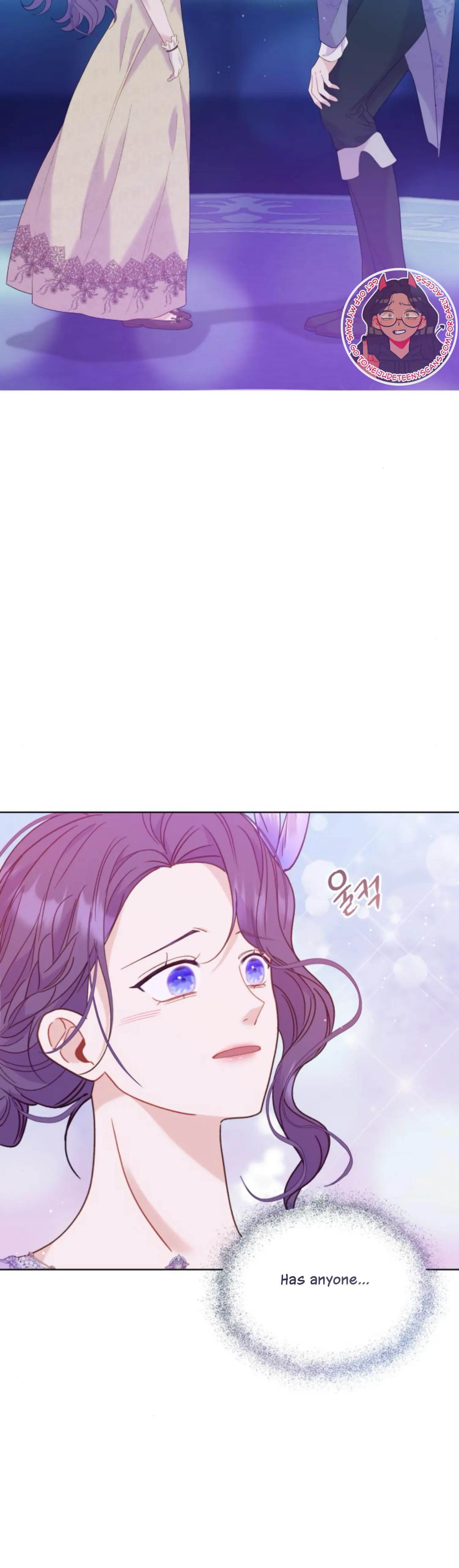 Fall in Love or Die Chapter 24 - page 68