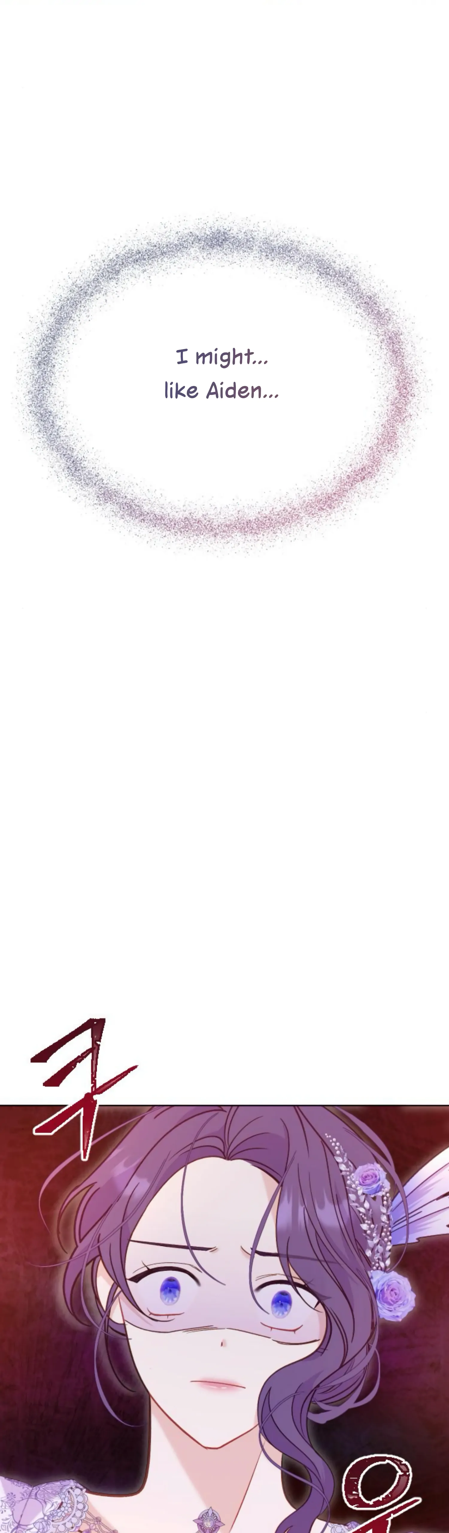 Fall in Love or Die Chapter 24 - page 73