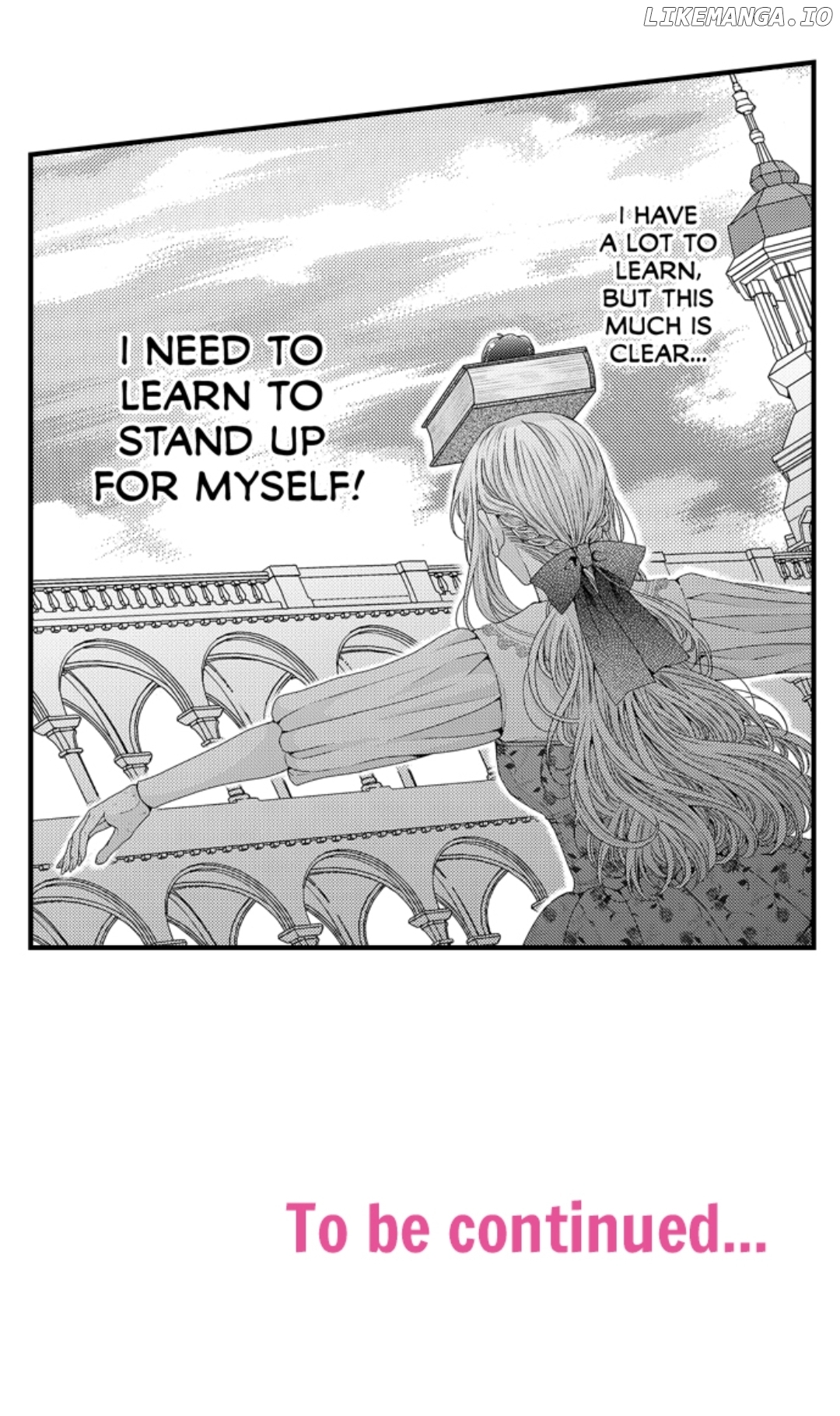 Gozen 0-ji, Tokeau Netsu - Karada ga Oboeteru Unmei no Cinderella Chapter 14 - page 27