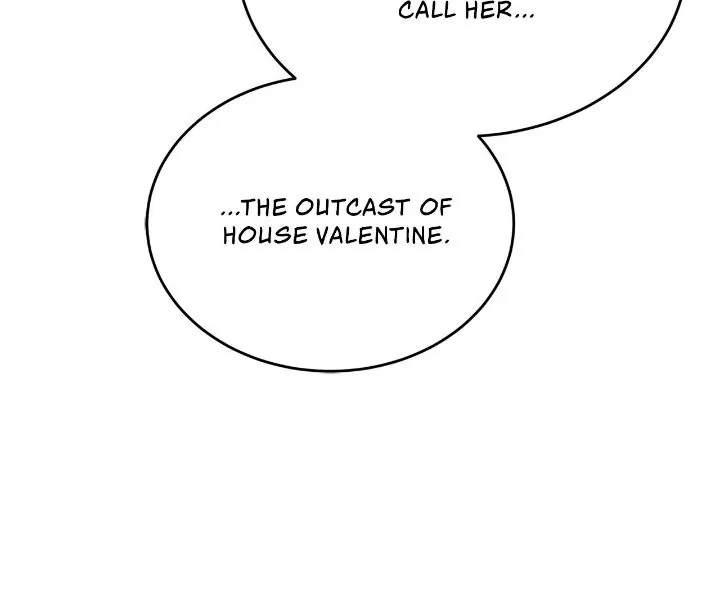 How to Protect My Male Lead Chapter 27 - page 19